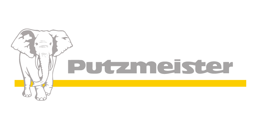 putzmeister