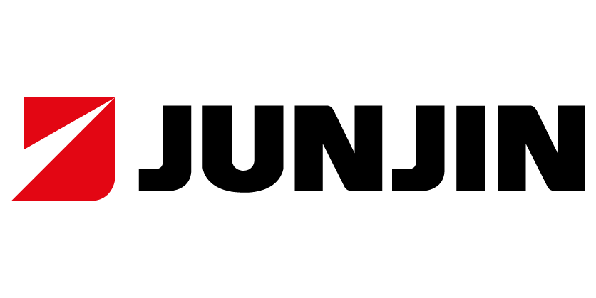 6724dbc8591e7173046880875