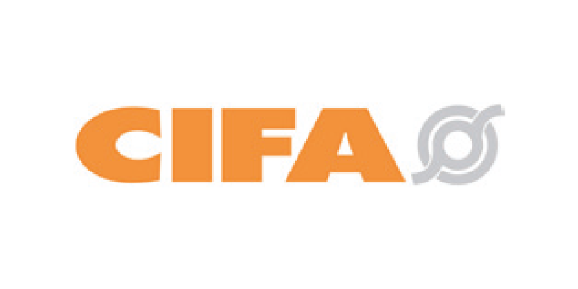 CIFA