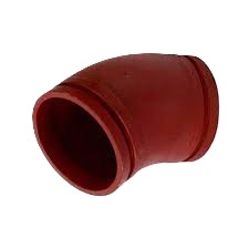 كوع 5.5 بوصة 32.5