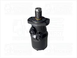 ماتور قلاب CPO pm