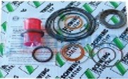 طقم اصلاح ماتور قلاب CPO PM200
