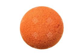 كورة غسيل 5.5بوصة