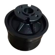 رامات زوملاين 260 CPO -R
