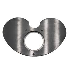 مرايا 180 شيفنج تنجستين- بدون لحام