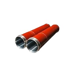 شميز250شفينج