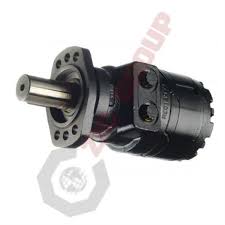 ماتور قلاب CPO CH